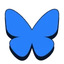 BlueskySocial