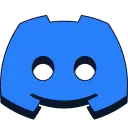 DiscordSocial