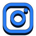 InstagramSocial