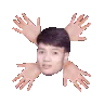FLY_anhbanh_muaquat