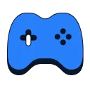IconGamepad