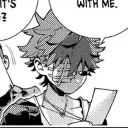 whatisthisshitalma