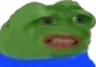 891762574218121236