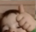 __