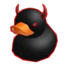EvilDuck
