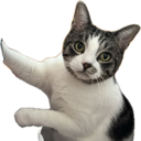 comethold Discord emoji