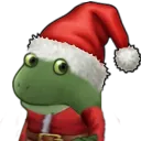 SantaWhat