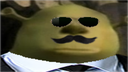shrekowskiii Discord sticker from NitroLoot | Free Nitro Giveaways &  Community