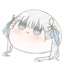 Jinhsi_slime