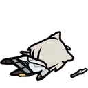 perlicadedge