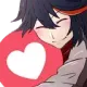 ryukolove