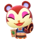 pecanwave