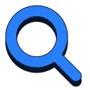 IconSearch