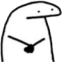 whatsup Discord sticker | NitroLoot | Free Nitro Giveaways &  Community