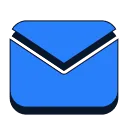 IconMail