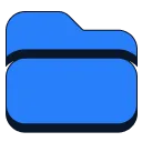 IconFolder