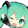 wave_girl
