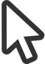 mouse_cursor_pointer