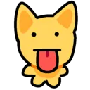 AJ_HII_tongue