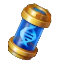 Genomes