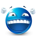 BlueYAY