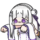 emiliaBwaa emiliaBwaa