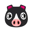 Agnes