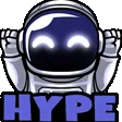 dannya56Hype