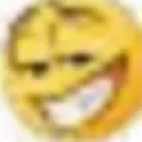 hehe