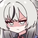 KisakiKokona