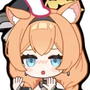 MariIdol