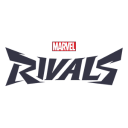 Marvel_Rivals_Logo_128_x_128_px Discord emoji