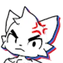 NO
