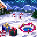 northpointCabin32