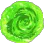 :856816314857160746: