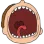 :647930166299066378:
