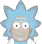 :714447625008578612: