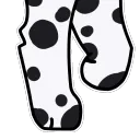 AE_DalmatianStomps