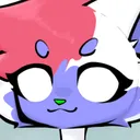 toxxybrine