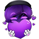 uzi_heart