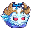 fruityeti