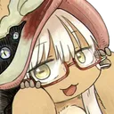 NanaGlasses NanaGlasses