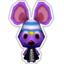 Rod_stare
