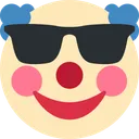 clownsunglasses