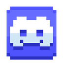 :discord: