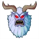 Yeti