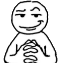 e_wellwellwell