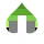 caedro