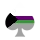demirose