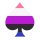 genderfluid